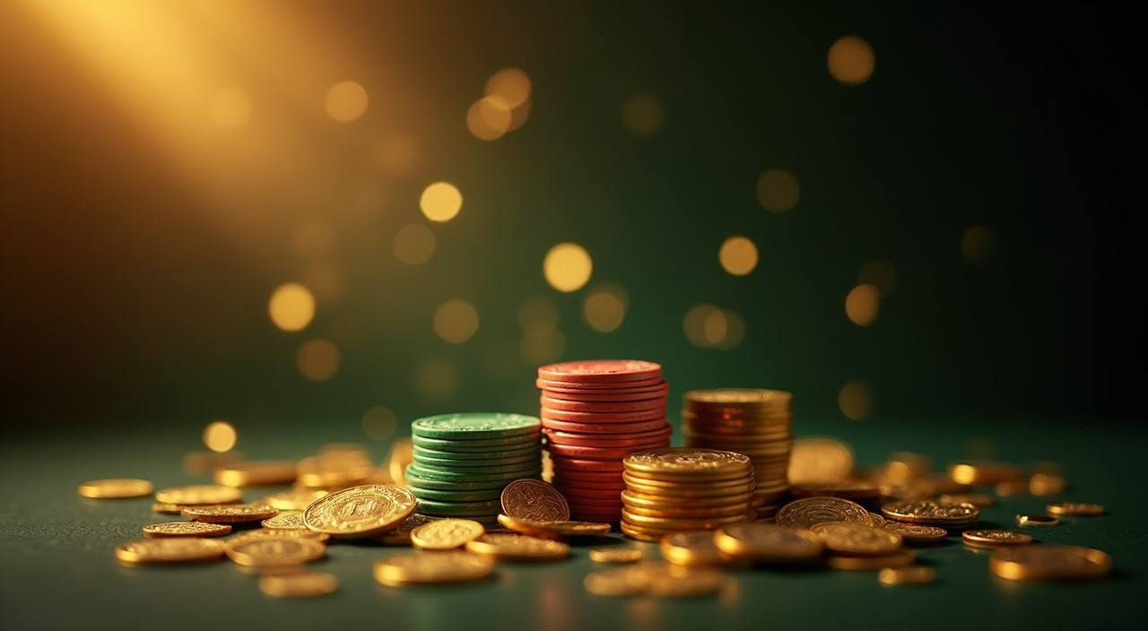 lotto 8 Terokai tawaran unik Maelstrom dalam lobi lotto 8