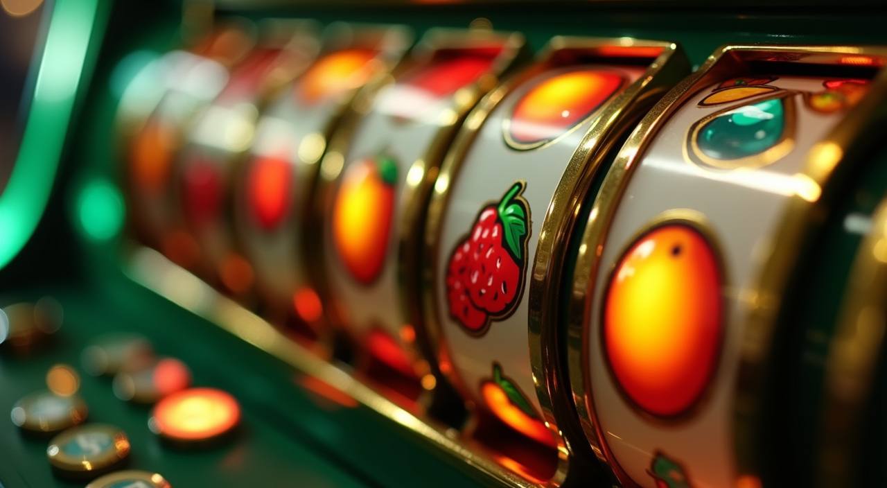 lotto 8 mobile gaming