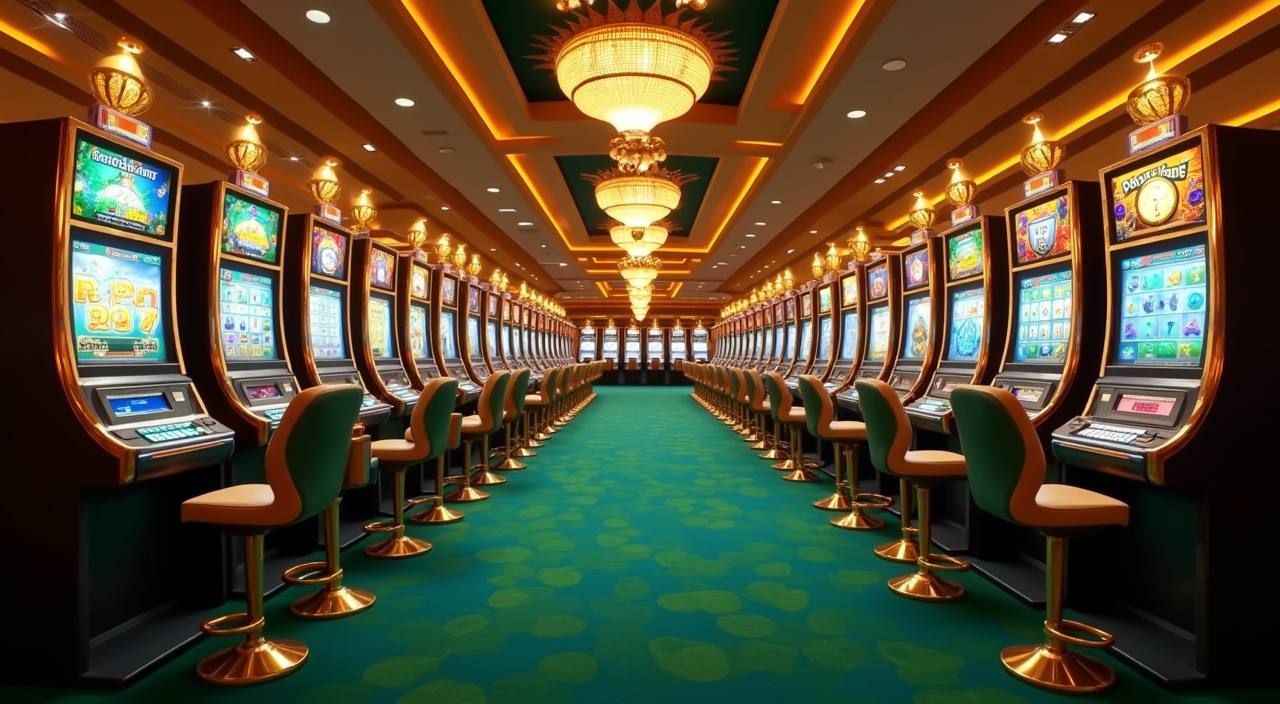 lotto 8 Pusaran Besar