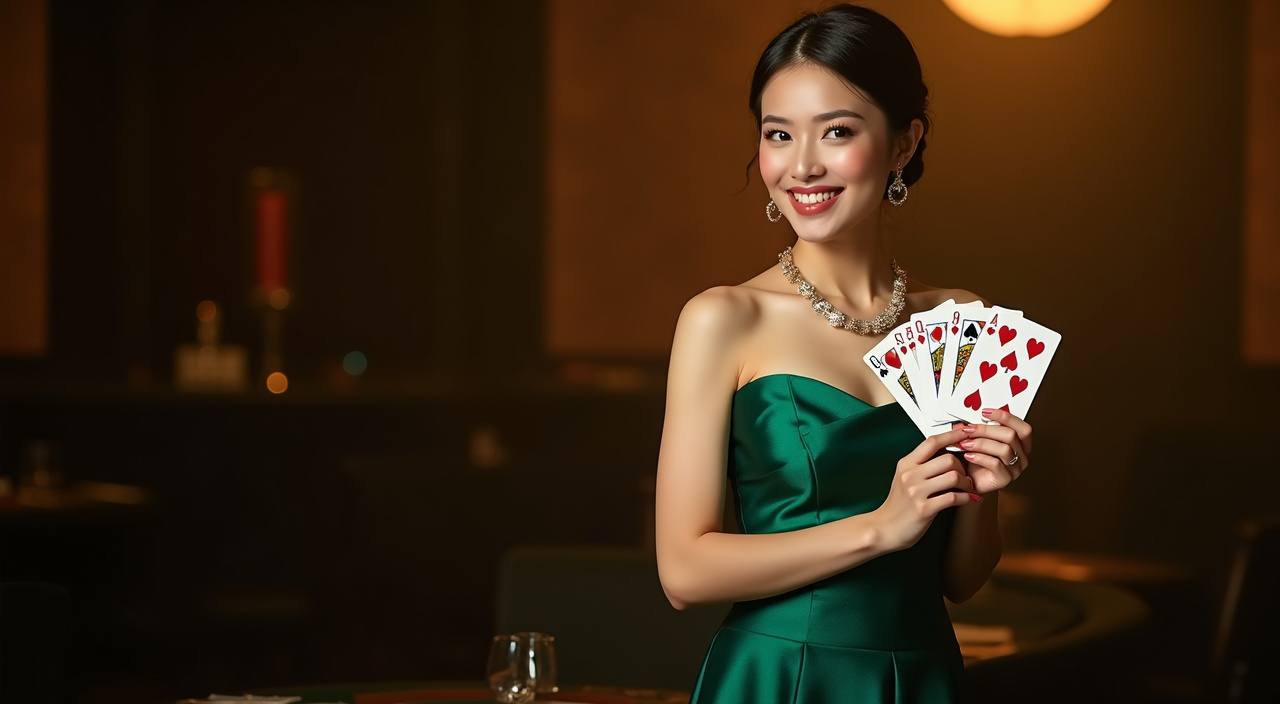 lotto 8 mobile gaming