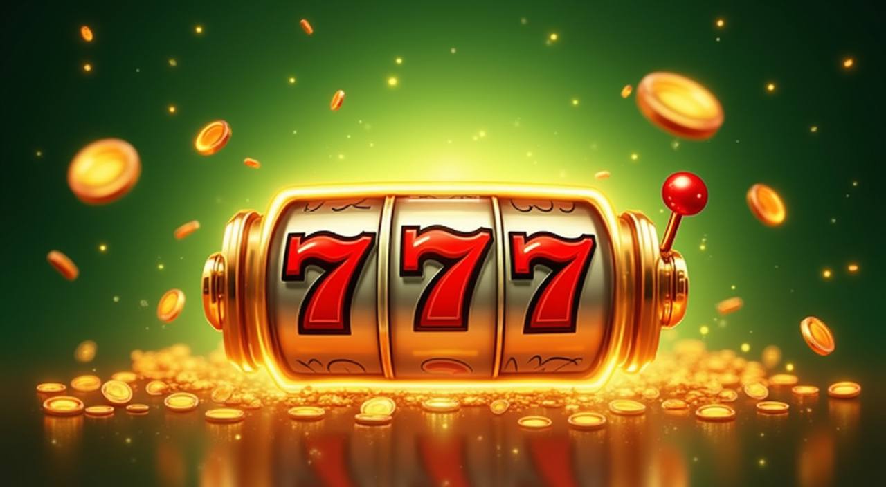 lotto 8 Terokai Dunia Bawah Air melalui koleksi permainan kami